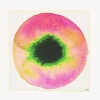 Women Chloé Fusion Printed Scarf