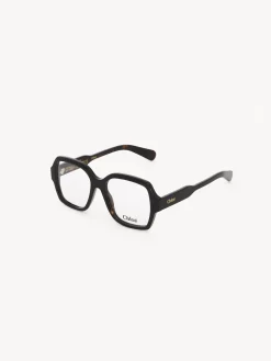 Women Chloé Gayia Eyeglasses