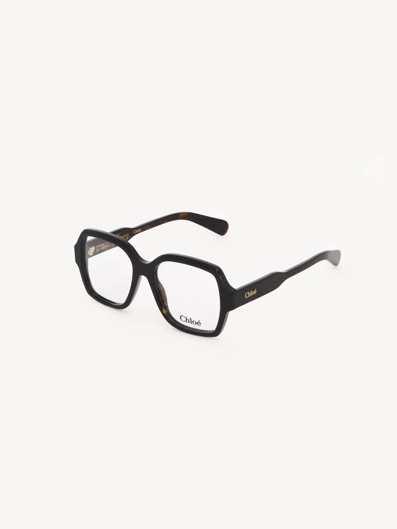 Women Chloé Gayia Eyeglasses
