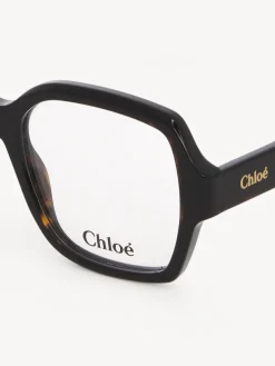 Women Chloé Gayia Eyeglasses