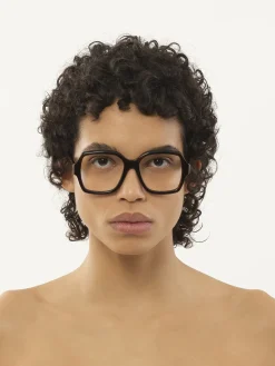 Women Chloé Gayia Eyeglasses