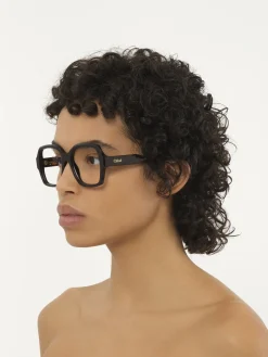 Women Chloé Gayia Eyeglasses