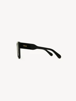 Women Chloé Gayia Sunglasses