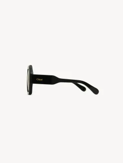 Women Chloé Gayia Sunglasses