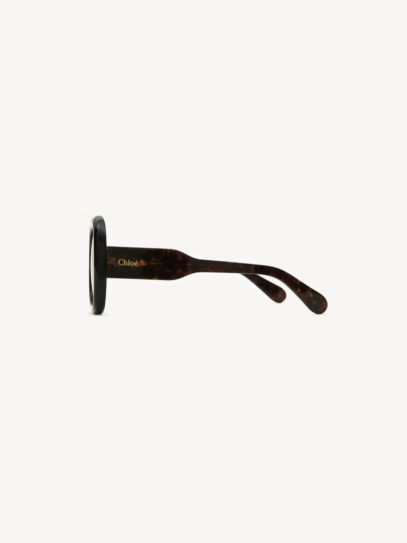 Women Chloé Gayia Sunglasses