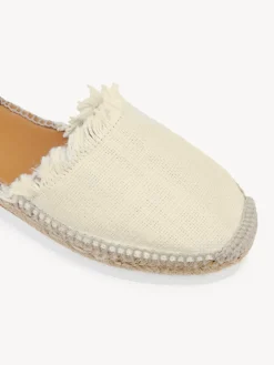 Women Chloé Glyn Espadrille Sandal