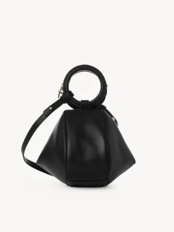Women Chloé Hana Bracelet Bag