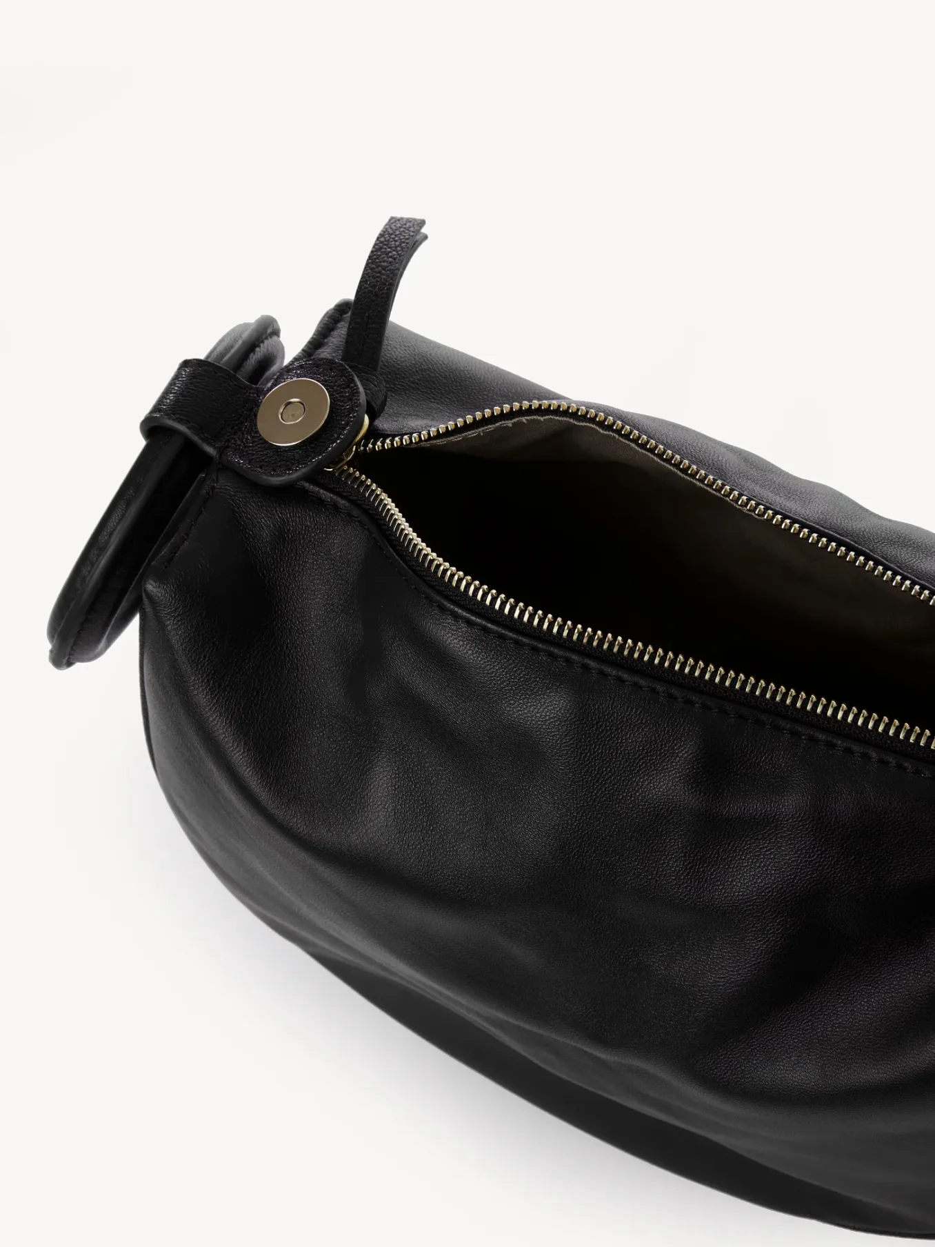 Women Chloé Hana Bracelet Bag