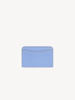Women Chloé Hana Card Holder