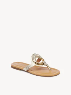 Women Chloé Hana Flip-Flop