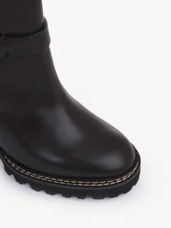 Women Chloé Hana High Boot
