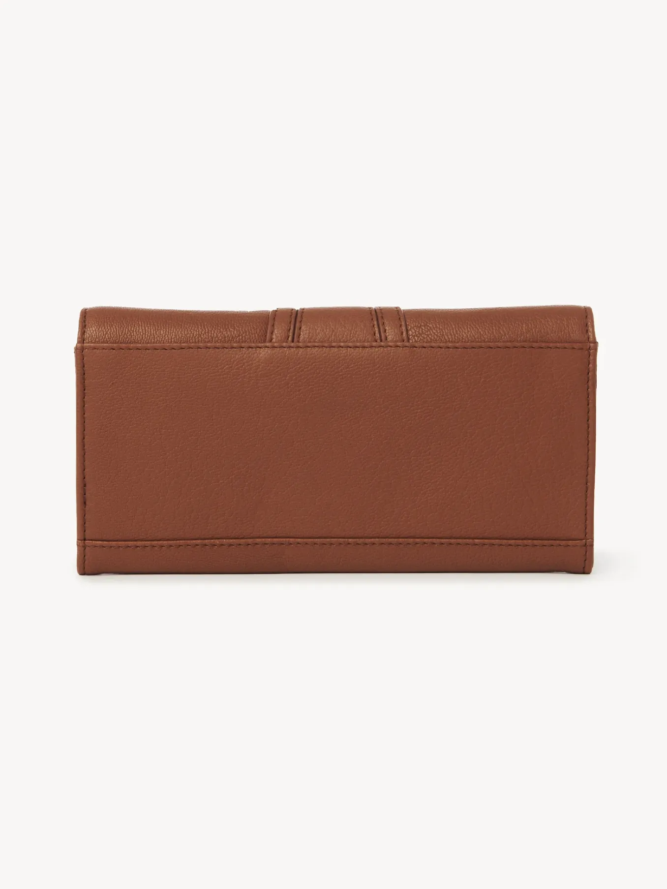 Women Chloé Hana Long Wallet