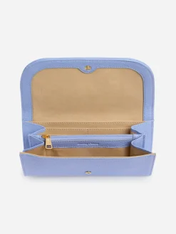 Women Chloé Hana Long Wallet