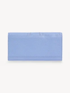 Women Chloé Hana Long Wallet
