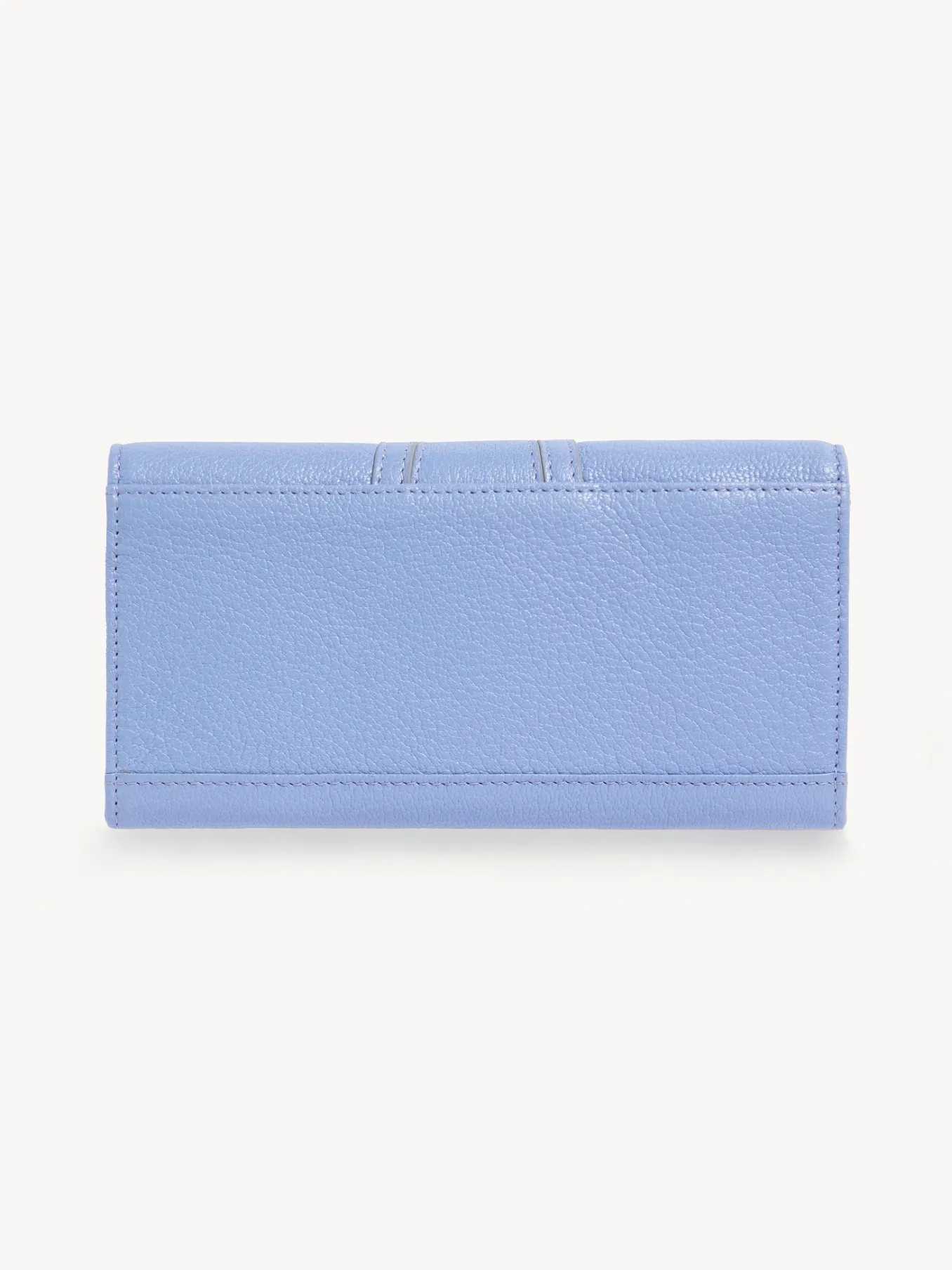 Women Chloé Hana Long Wallet