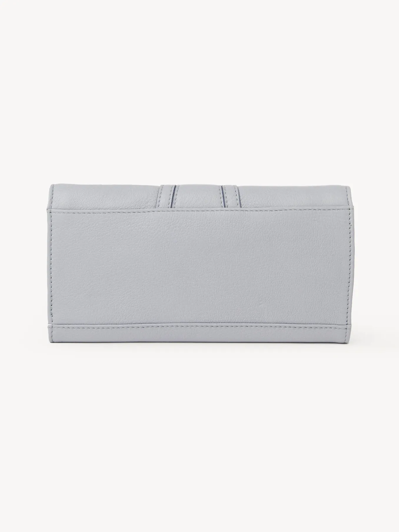 Women Chloé Hana Long Wallet