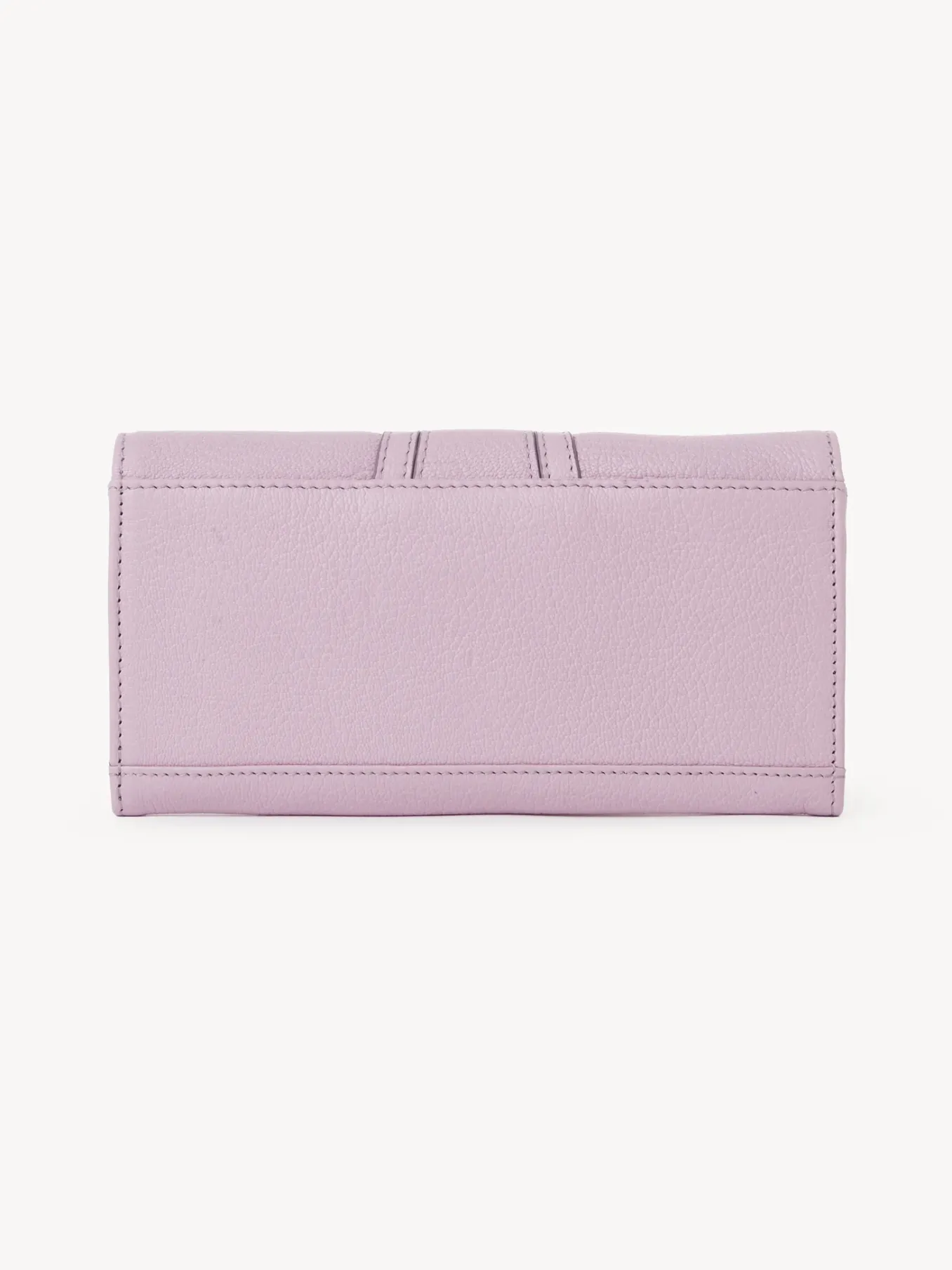 Women Chloé Hana Long Wallet