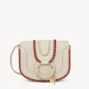 Women Chloé Hana Mini Bag