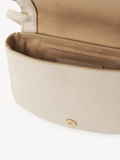 Women Chloé Hana Mini Bag