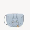 Women Chloé Hana Mini Bag