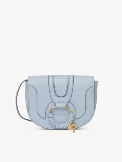 Women Chloé Hana Mini Bag