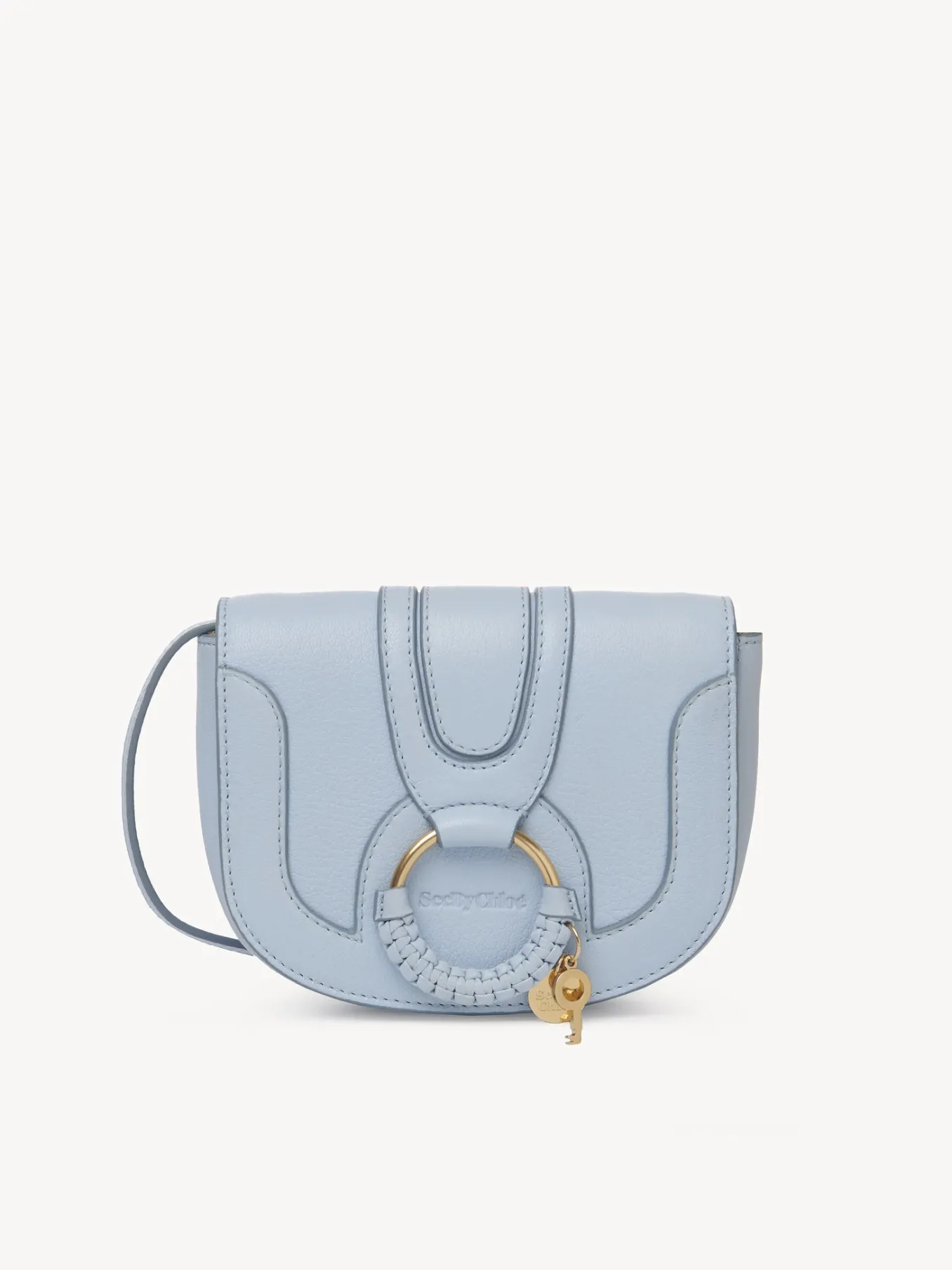 Women Chloé Hana Mini Bag