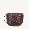 Women Chloé Hana Mini Bag