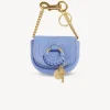 Women Chloé Hana Nano Key Ring