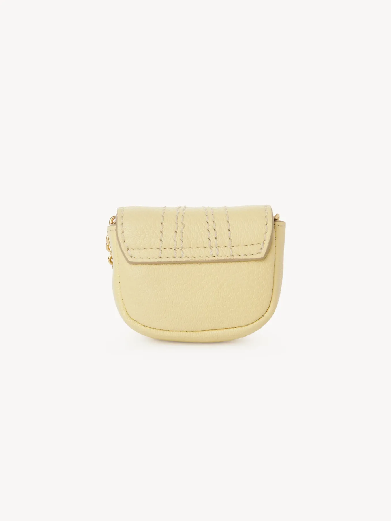 Women Chloé Hana Nano Key Ring