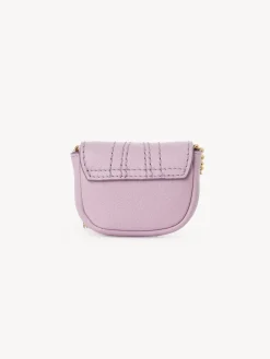 Women Chloé Hana Nano Key Ring