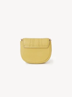 Women Chloé Hana Nano Key Ring