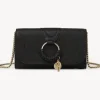 Women Chloé Hana Phone Wallet