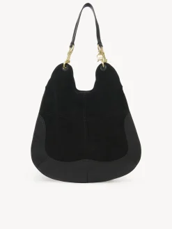 Women Chloé Hana Shopper Bag