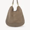 Women Chloé Hana Shopper Bag