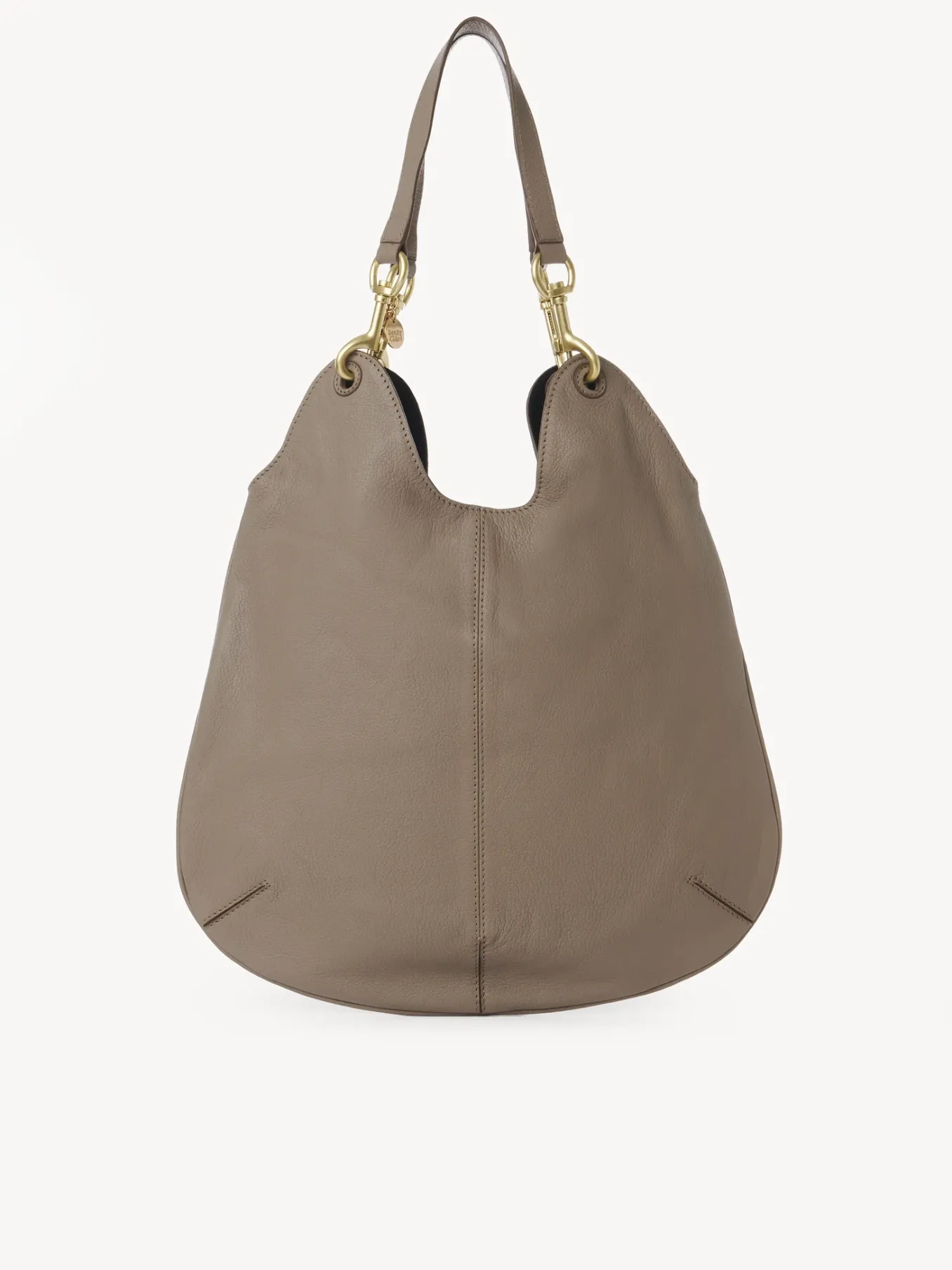 Women Chloé Hana Shopper Bag