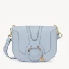 Women Chloé Hana Shoulder Bag