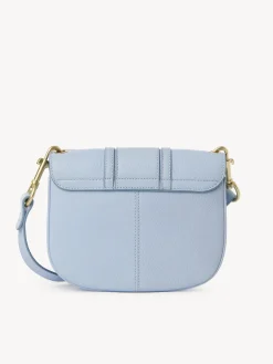 Women Chloé Hana Shoulder Bag