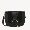 Women Chloé Hana Shoulder Bag