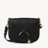 Women Chloé Hana Shoulder Bag