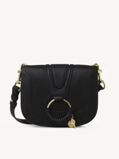 Women Chloé Hana Shoulder Bag