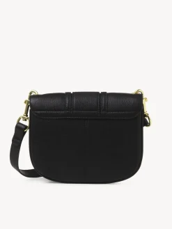 Women Chloé Hana Shoulder Bag
