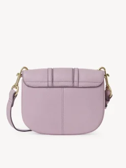 Women Chloé Hana Shoulder Bag