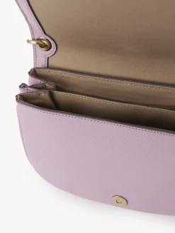 Women Chloé Hana Shoulder Bag
