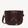 Women Chloé Hana Shoulder Bag