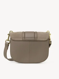 Women Chloé Hana Shoulder Bag