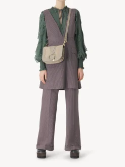 Women Chloé Hana Shoulder Bag