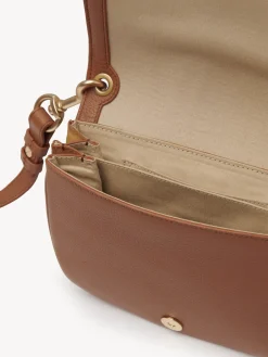 Women Chloé Hana Shoulder Bag