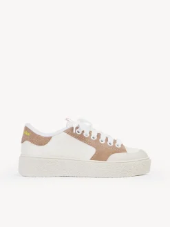 Women Chloé Hella Sneaker
