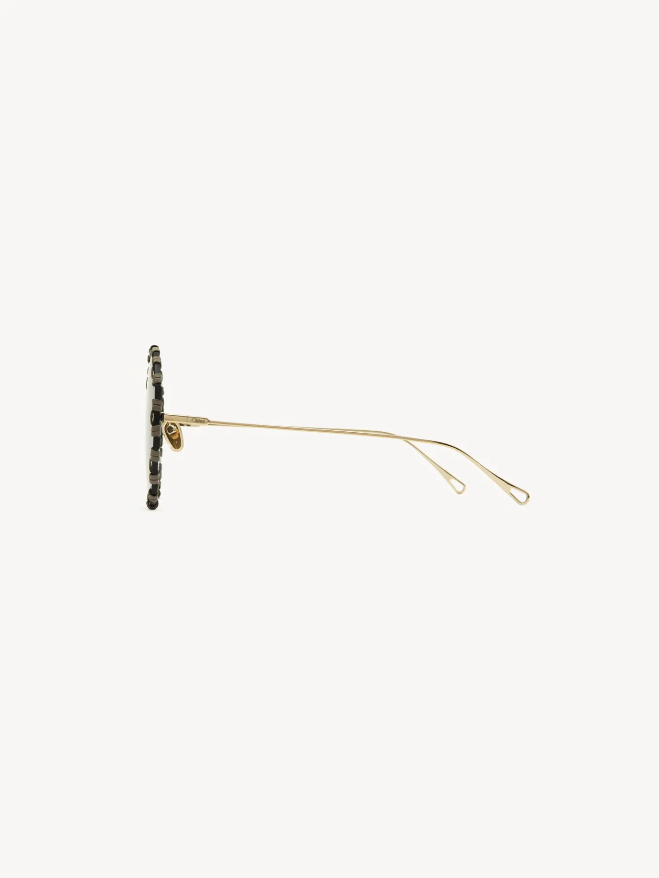 Women Chloé Idora Sunglasses