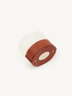Women Chloé Jemma Decorative Object